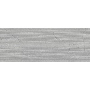 DECO LUCERNA ACERO 45X120 - PORCELANOSA 100319137 PORCELANOSA  - 1