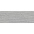 DECO LUCERNA ACERO 45X120 - PORCELANOSA 100319137 PORCELANOSA  - 1