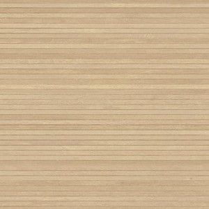 ICE NEBRASKA TEA  45X120 - PORCELANOSA 100300114 PORCELANOSA  - 1