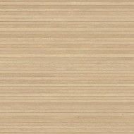 ICE NEBRASKA TEA  45X120 - PORCELANOSA 100300114 PORCELANOSA  - 1