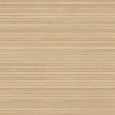 ICE NEBRASKA TEA  45X120 - PORCELANOSA 100300114 PORCELANOSA  - 1