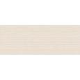 NEWARK BONE 45X120 - PORCELANOSA 100320026 PORCELANOSA  - 1