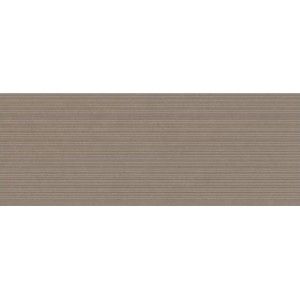 NEWARK MOKA 45X120 - PORCELANOSA 100320016 PORCELANOSA  - 1