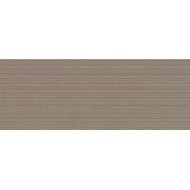 NEWARK MOKA 45X120 - PORCELANOSA 100320016 PORCELANOSA  - 1
