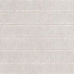 DECO GASA BONE ACERO 45X120 - PORCELANOSA 100320083 PORCELANOSA  - 1
