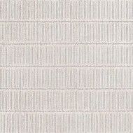 DECO GASA BONE ACERO 45X120 - PORCELANOSA 100320083 PORCELANOSA  - 1