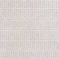 DECO GASA BONE ACERO 45X120 - PORCELANOSA 100320083 PORCELANOSA  - 1