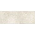 GASA BONE 45X120 - PORCELANOSA 100320045 PORCELANOSA  - 1
