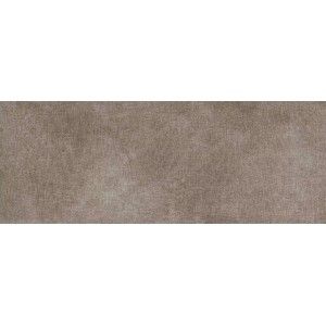GASA MOKA 45X120 - PORCELANOSA 100320063 PORCELANOSA  - 1