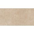 GASA TOPO 45X120 - PORCELANOSA 100320037 PORCELANOSA  - 1