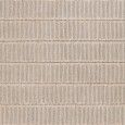 DECO GASA TOPO MOKA 45X120 - PORCELANOSA 100320068 PORCELANOSA  - 1