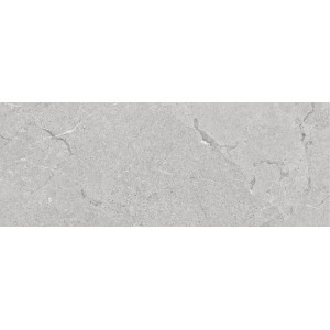 LUCERNA ACERO 45X120 - PORCELANOSA 100319138 PORCELANOSA  - 1