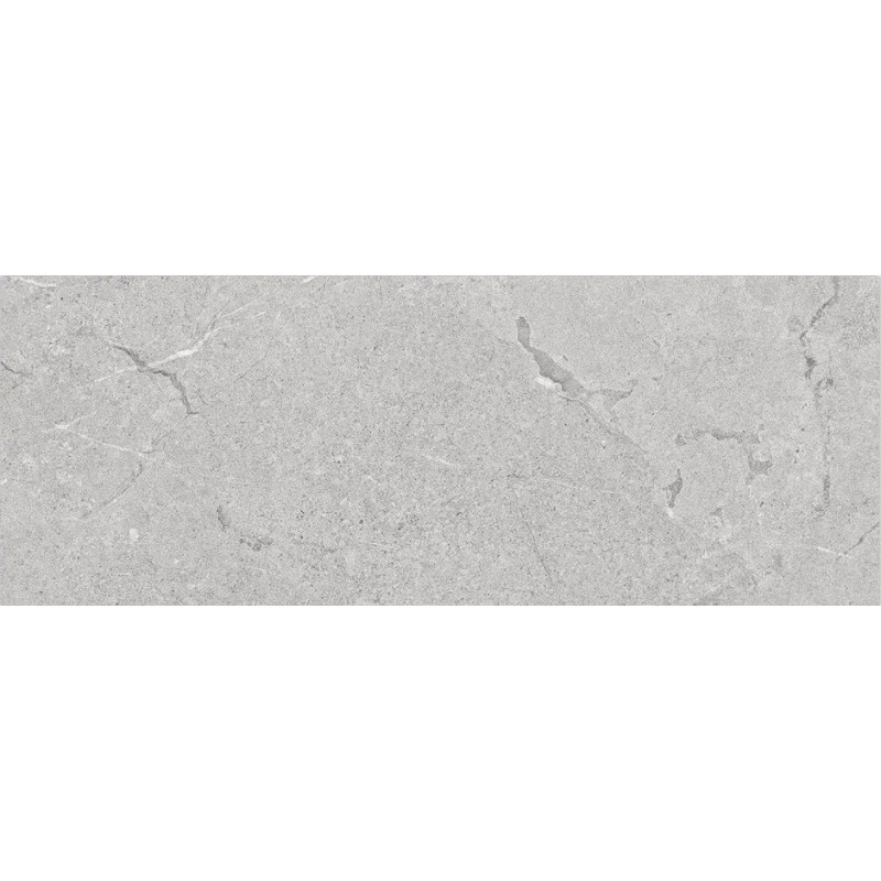 LUCERNA ACERO 45X120 - PORCELANOSA 100319138 PORCELANOSA  - 1