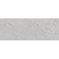 LUCERNA ACERO 45X120 - PORCELANOSA 100319138 PORCELANOSA  - 1