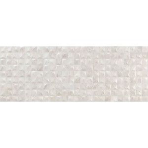 CUBIK INDIC  45X120 - PORCELANOSA 100300616 PORCELANOSA  - 1