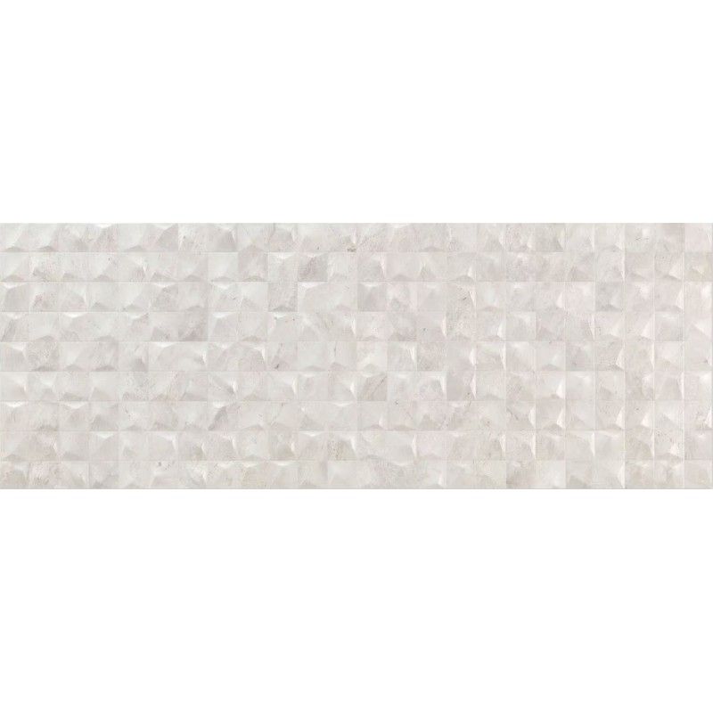 CUBIK INDIC  45X120 - PORCELANOSA 100300616 PORCELANOSA  - 1