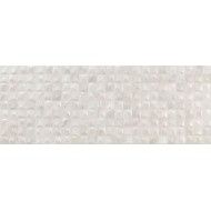 CUBIK INDIC  45X120 - PORCELANOSA 100300616 PORCELANOSA  - 1