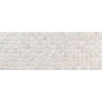 CUBIK INDIC  45X120 - PORCELANOSA 100300616 PORCELANOSA  - 1