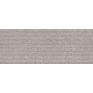 SPIGA NOIR TOPO 45X120 - PORCELANOSA 100298592 PORCELANOSA  - 1