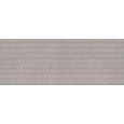 SPIGA NOIR TOPO 45X120 - PORCELANOSA 100298592 PORCELANOSA  - 1