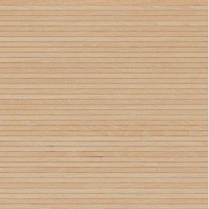 ICE TANZANIA ALMOND  45X120 - PORCELANOSA 100300116 PORCELANOSA  - 1