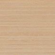 ICE TANZANIA ALMOND  45X120 - PORCELANOSA 100300116 PORCELANOSA  - 1