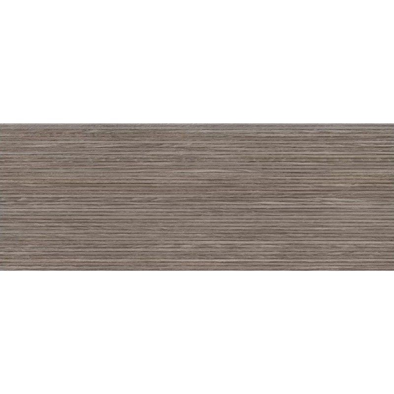 ICE MINNESOTA MOKA  45X120 - PORCELANOSA 100300623 PORCELANOSA  - 1