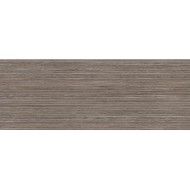 ICE MINNESOTA MOKA  45X120 - PORCELANOSA 100300623 PORCELANOSA  - 1