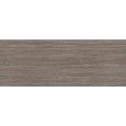 ICE MINNESOTA MOKA  45X120 - PORCELANOSA 100300623 PORCELANOSA  - 1