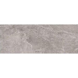 NOIR TOPO 45X120 - PORCELANOSA 100298562 PORCELANOSA  - 1