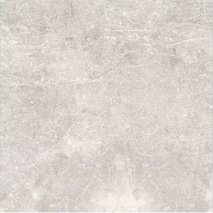 NOIR CALIZA 45X120 - PORCELANOSA 100298541 PORCELANOSA  - 1