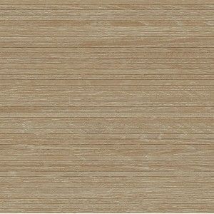 ICE TANZANIA NUT  45X120 - PORCELANOSA 100300624 PORCELANOSA  - 1