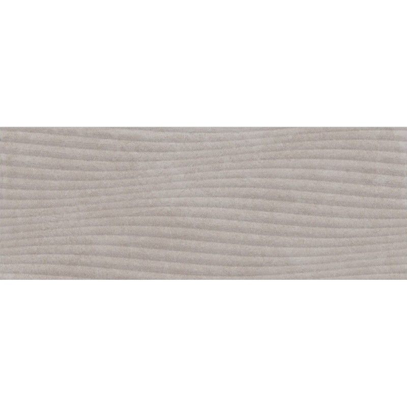 SAMUI VERBIER SILVER  45X120 - PORCELANOSA 100300057 PORCELANOSA  - 1