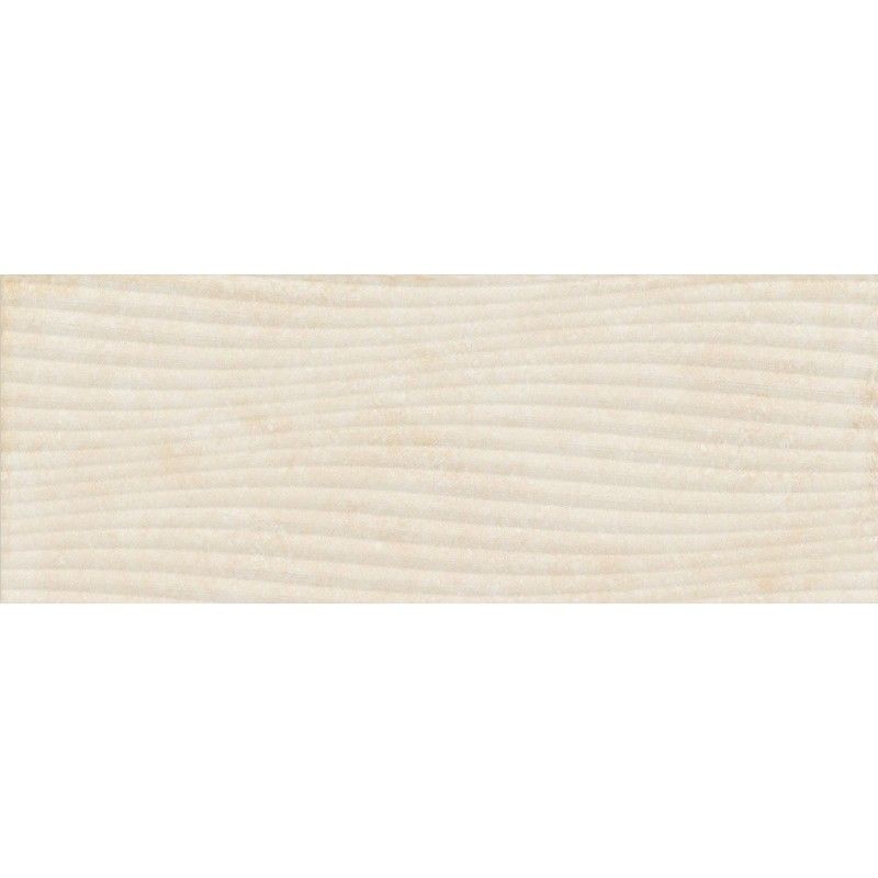 SAMUI VERBIER SAND  45X120 - PORCELANOSA 100300074 PORCELANOSA  - 1