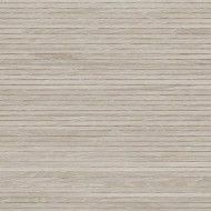 ICE MINNESOTA ASH  45X120 - PORCELANOSA 100300123 PORCELANOSA  - 1