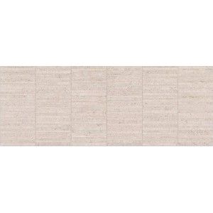 STRIPE BERNA CALIZA 45X120 - PORCELANOSA 100245235 PORCELANOSA  - 1