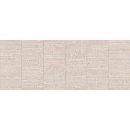 STRIPE BERNA CALIZA 45X120 - PORCELANOSA 100245235 PORCELANOSA  - 1