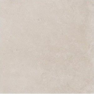 BERNA CALIZA 45X120 - PORCELANOSA 100245273 PORCELANOSA  - 1