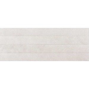 SPIGA BOTTEGA WHITE 45X120 - PORCELANOSA 100245337 PORCELANOSA  - 1