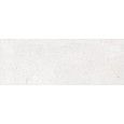 PRADA WHITE 45X120 - PORCELANOSA 100245262 PORCELANOSA  - 1