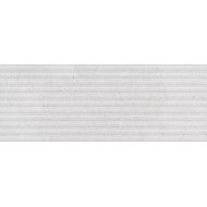 MOMBASA PRADA WHITE 45X120 - PORCELANOSA 100245219 PORCELANOSA  - 1