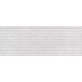 MOMBASA PRADA WHITE 45X120 - PORCELANOSA 100245219 PORCELANOSA  - 1