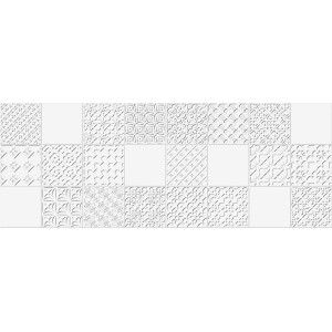DECO MATT 45X120 - PORCELANOSA 100239818 PORCELANOSA  - 1