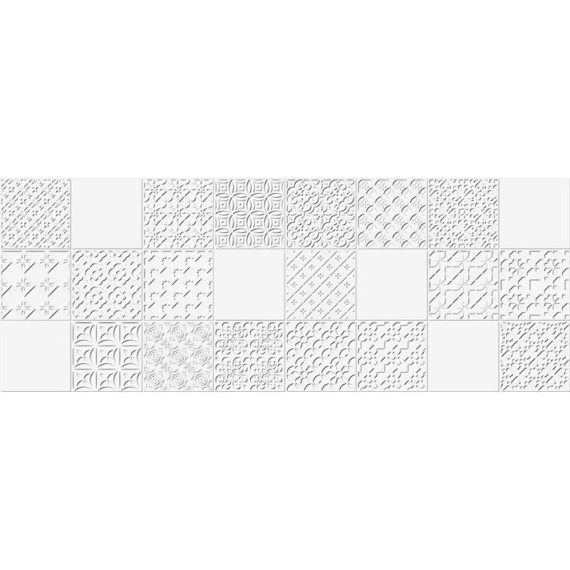 DECO MATT 45X120 - PORCELANOSA 100239818 PORCELANOSA  - 1