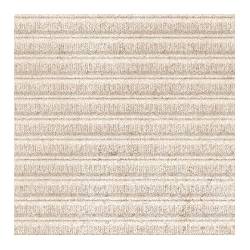MOMBASA PRADA CALIZA 45X120 - PORCELANOSA 100239841 PORCELANOSA  - 1