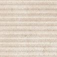 MOMBASA PRADA CALIZA 45X120 - PORCELANOSA 100239841 PORCELANOSA  - 1