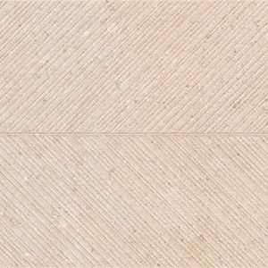 SPIGA PRADA CALIZA 45X120 - PORCELANOSA 100239837 PORCELANOSA  - 1