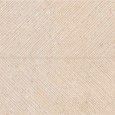 SPIGA PRADA CALIZA 45X120 - PORCELANOSA 100239837 PORCELANOSA  - 1