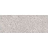 PRADA ACERO 45X120 - PORCELANOSA 100239845 PORCELANOSA  - 1