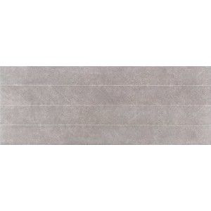 SPIGA BOTTEGA ACERO 45X120 - PORCELANOSA 100214812 PORCELANOSA  - 1